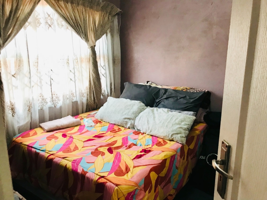 3 Bedroom Property for Sale in Mdantsane Eastern Cape